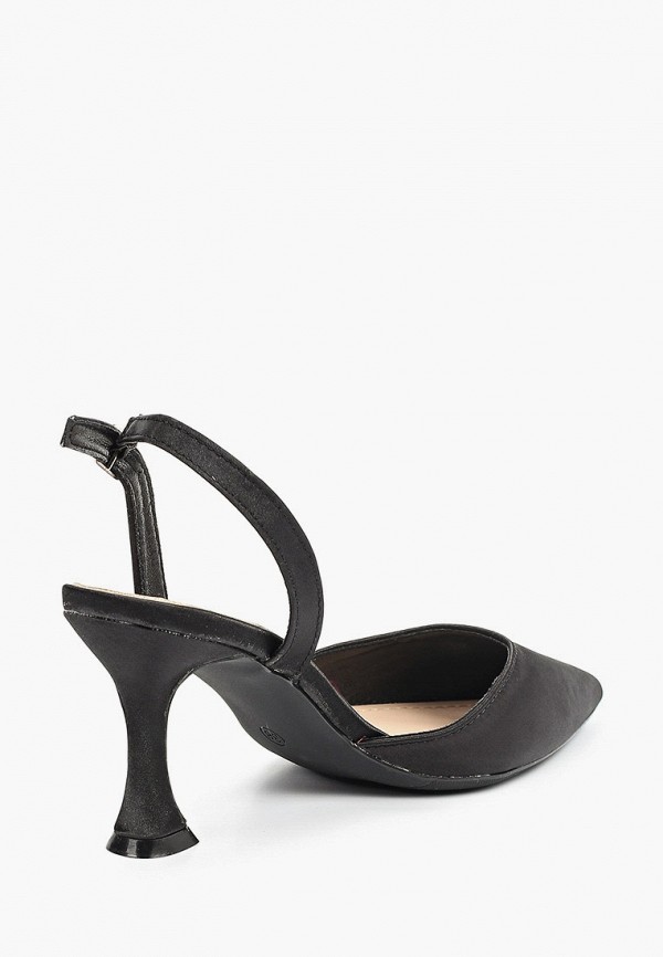 фото Туфли saivvila