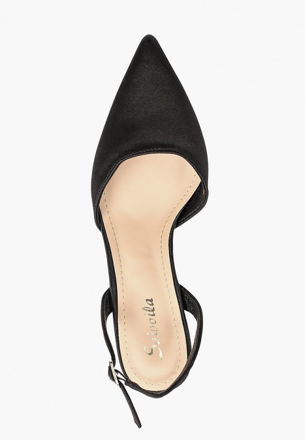 фото Туфли saivvila