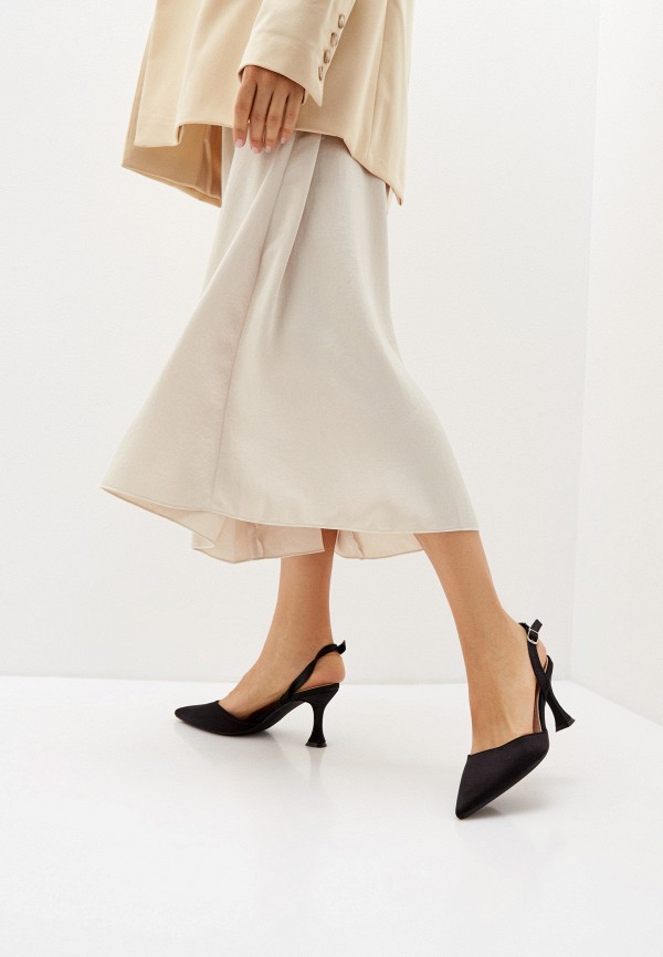 фото Туфли saivvila