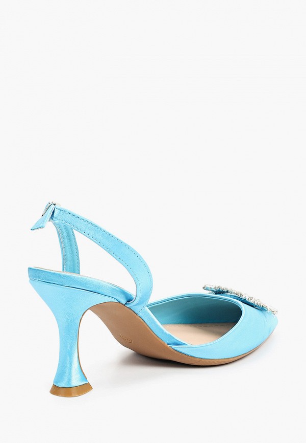 фото Туфли saivvila