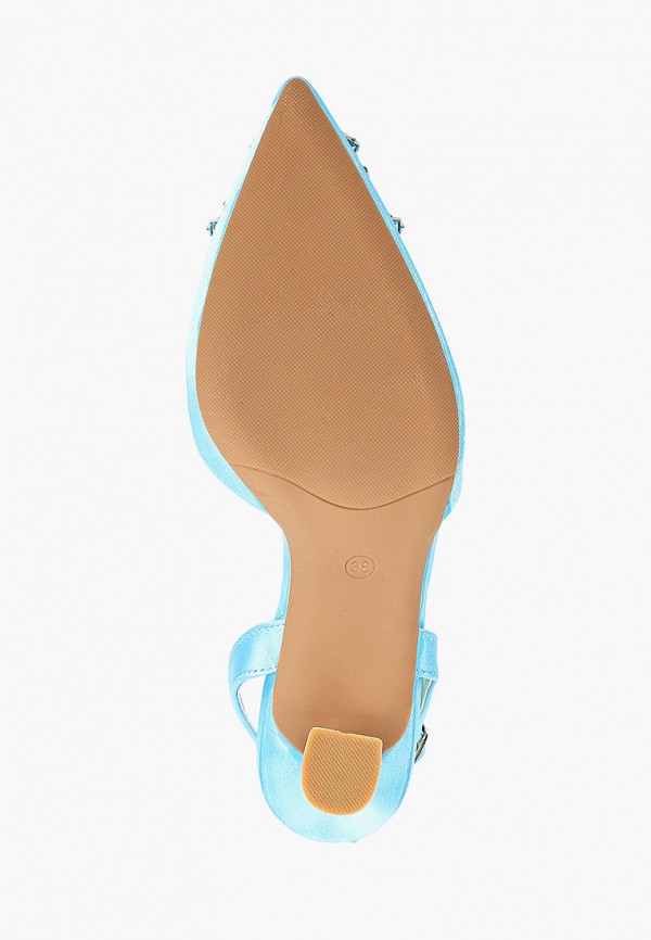 фото Туфли saivvila