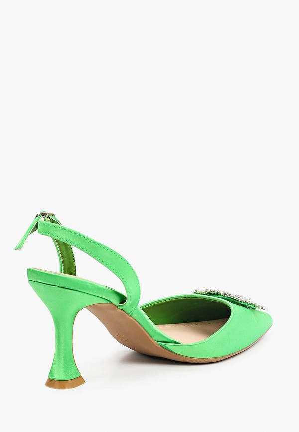 фото Туфли saivvila