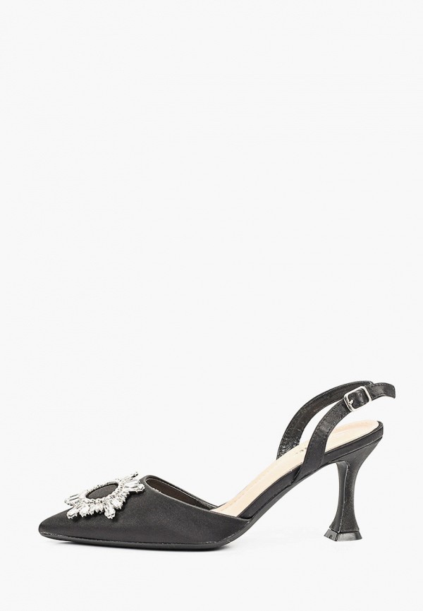 фото Туфли saivvila