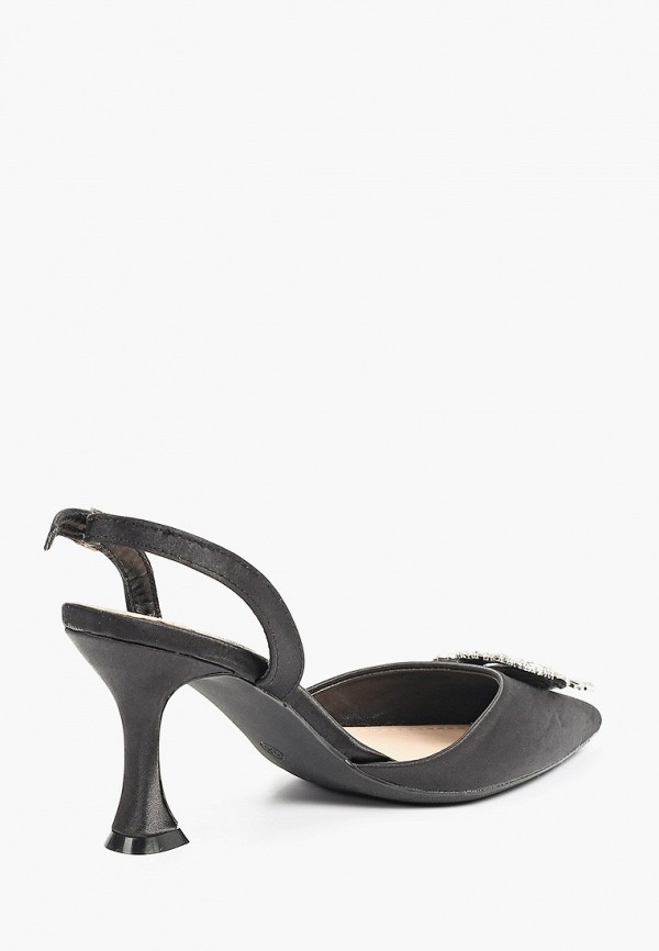 фото Туфли saivvila