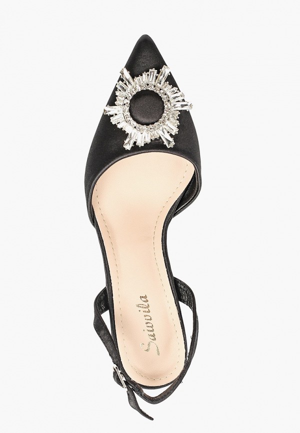 фото Туфли saivvila