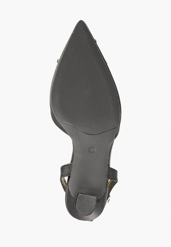 фото Туфли saivvila