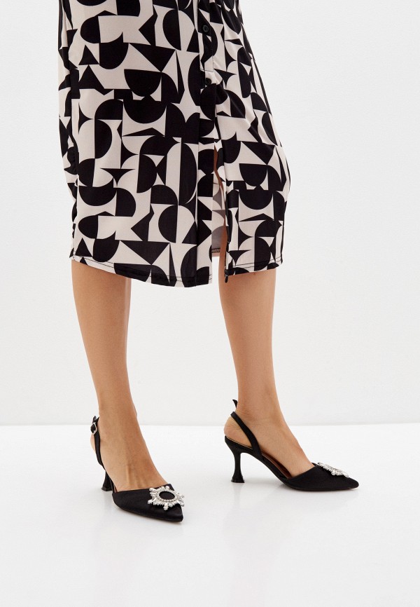 фото Туфли saivvila