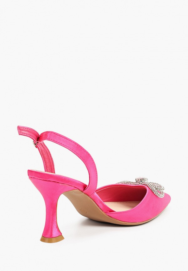 фото Туфли saivvila