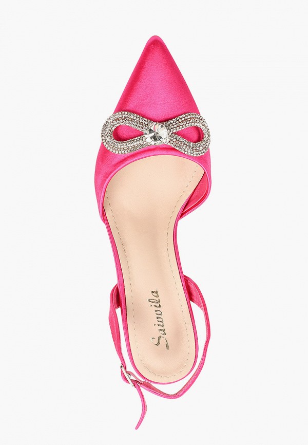 фото Туфли saivvila