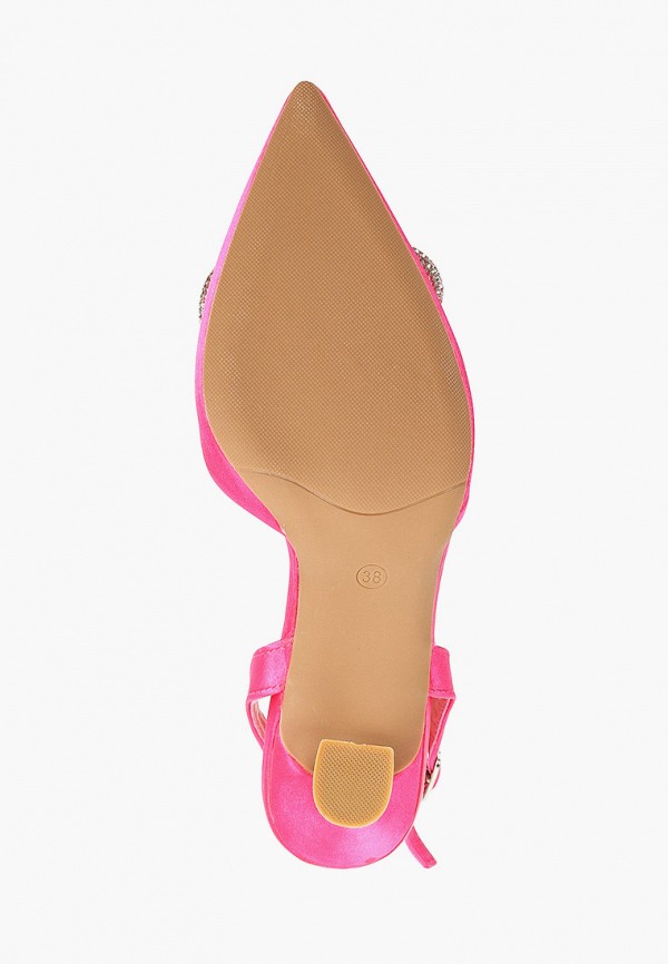 фото Туфли saivvila