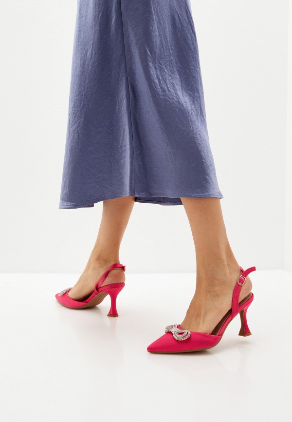 фото Туфли saivvila