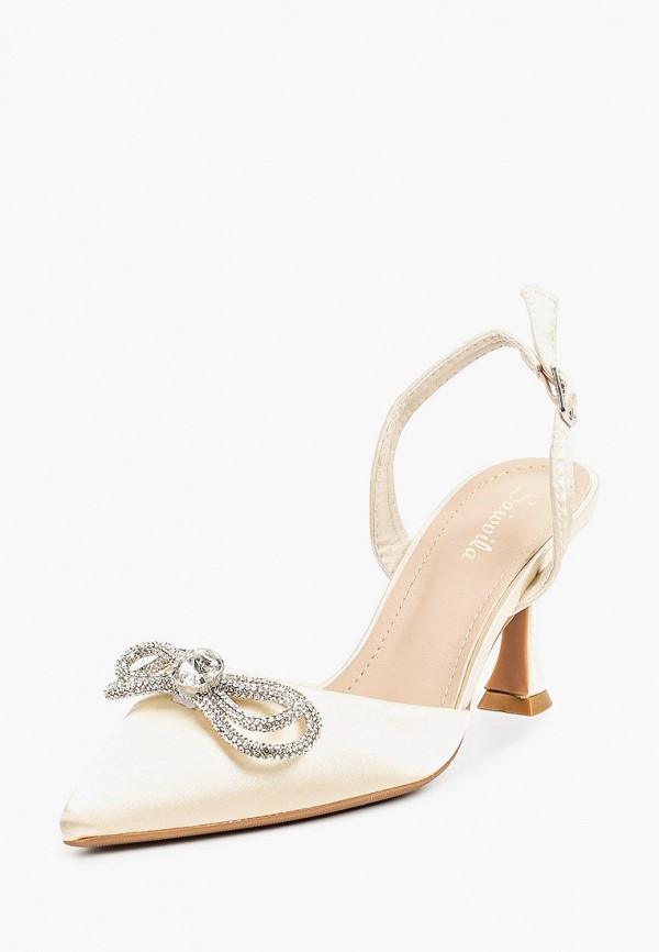 фото Туфли saivvila