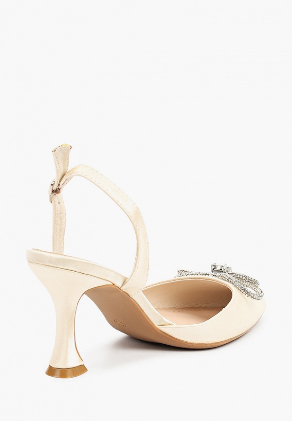 фото Туфли saivvila