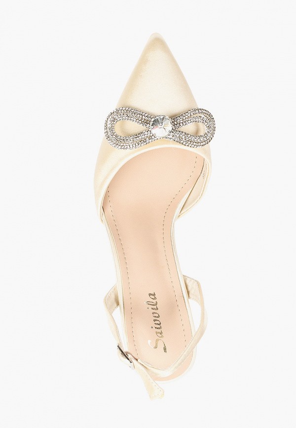 фото Туфли saivvila