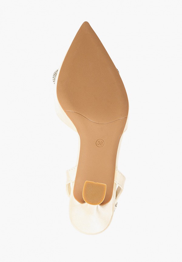 фото Туфли saivvila