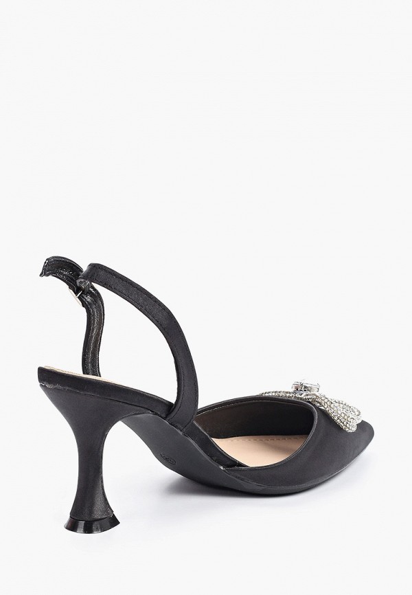 фото Туфли saivvila