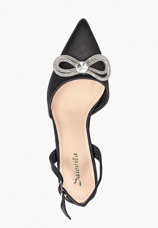 фото Туфли saivvila