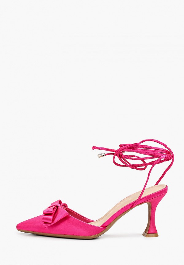 фото Туфли saivvila