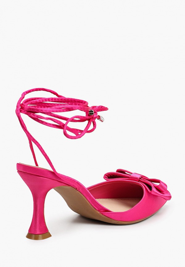 фото Туфли saivvila