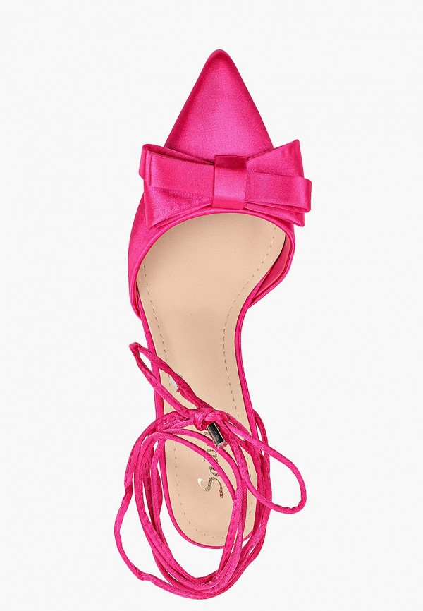 фото Туфли saivvila