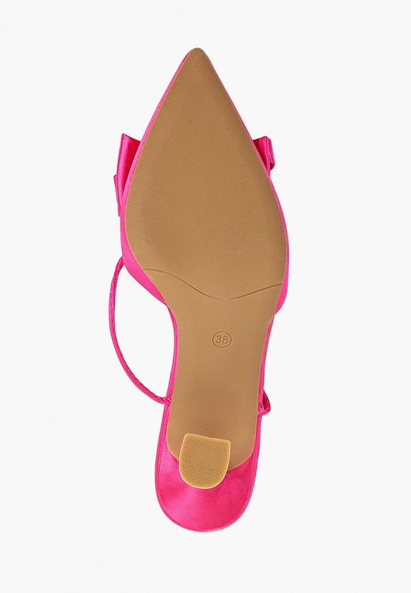 фото Туфли saivvila