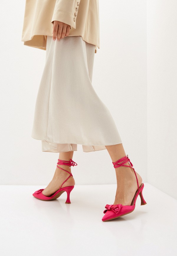 фото Туфли saivvila