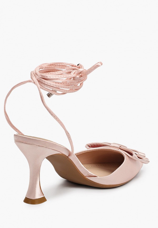 фото Туфли saivvila