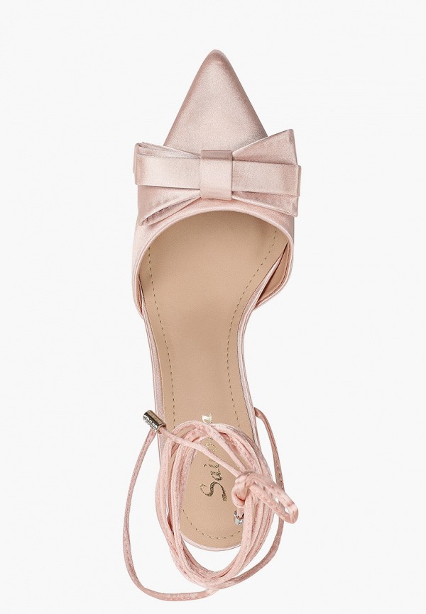 фото Туфли saivvila