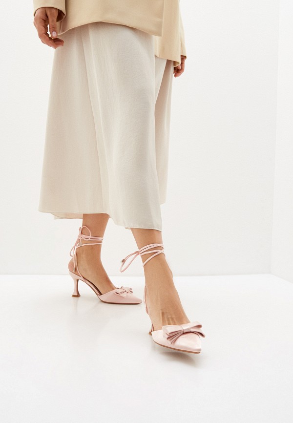 фото Туфли saivvila