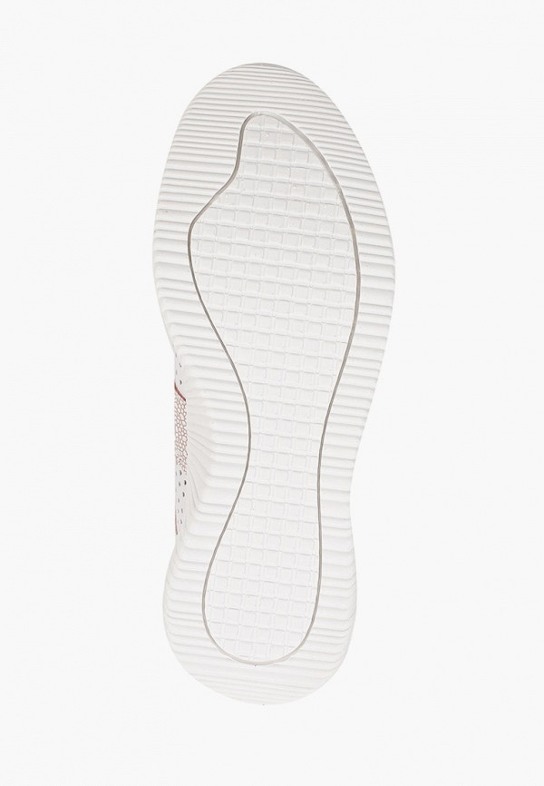 фото Кеды quattrocomforto