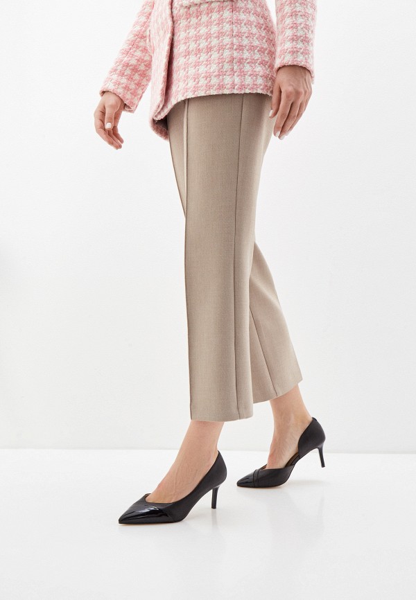 фото Туфли thomas munz