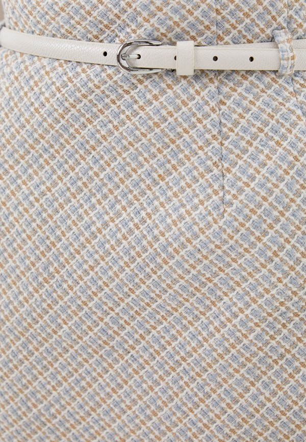 фото Юбка kira plastinina