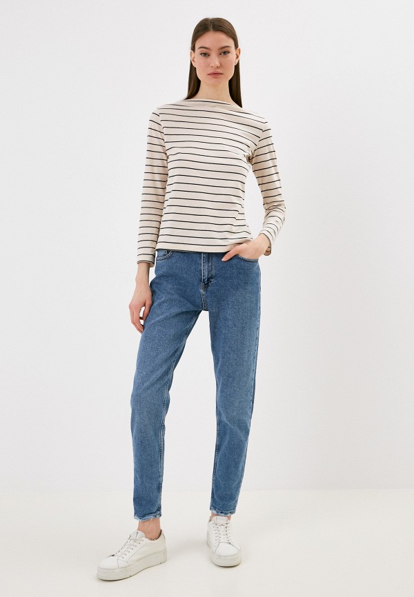 фото Джинсы sabina filice