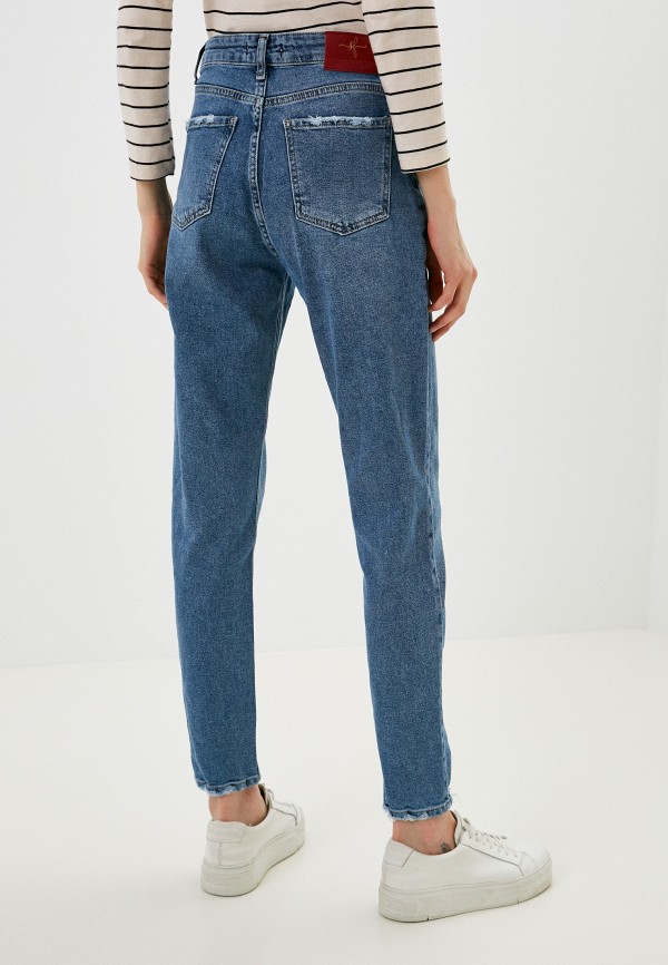 фото Джинсы sabina filice