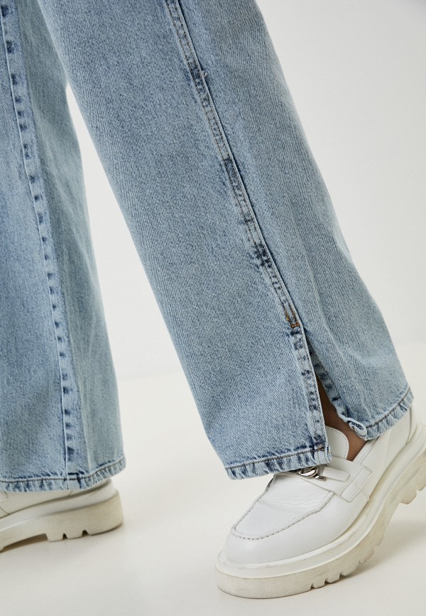 фото Джинсы sabina filice