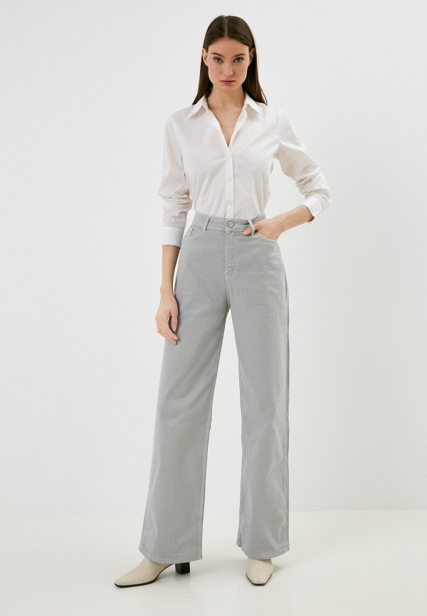 фото Джинсы sabina filice