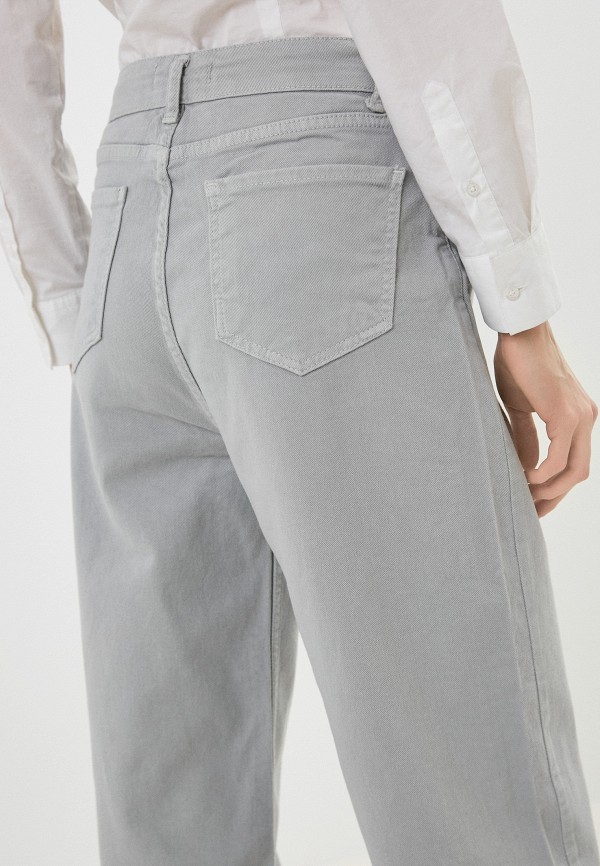 фото Джинсы sabina filice