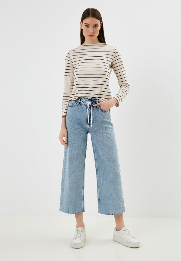 фото Джинсы sabina filice