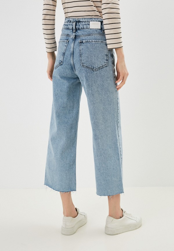 фото Джинсы sabina filice