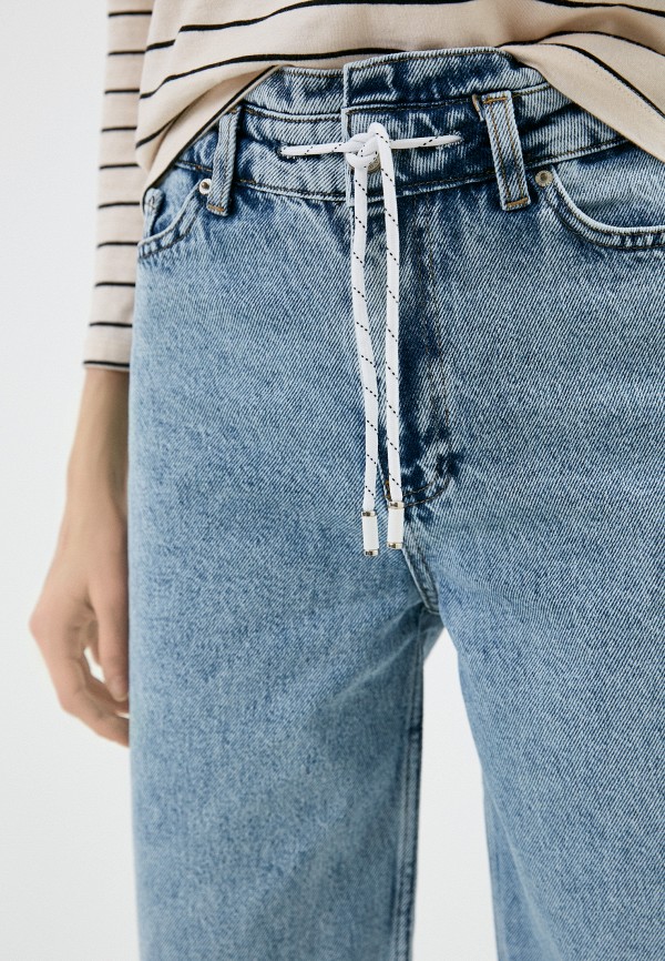 фото Джинсы sabina filice