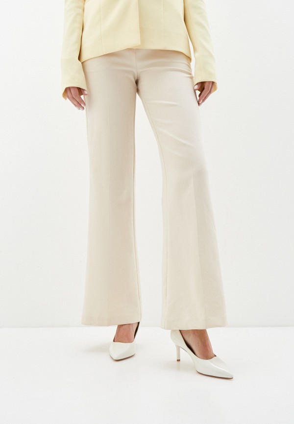 фото Туфли thomas munz