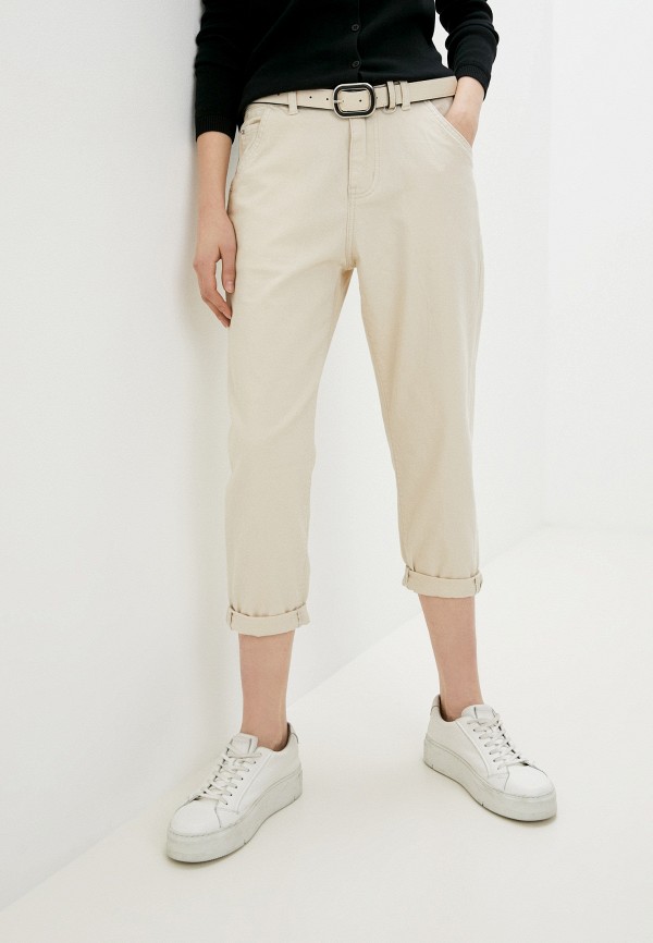 Джинсы Sample Room