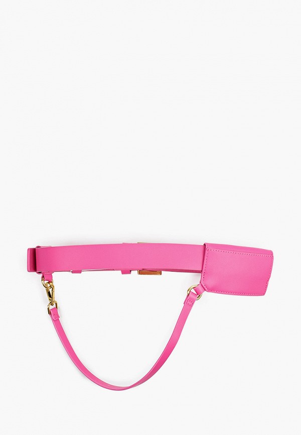 фото Ремень love republic