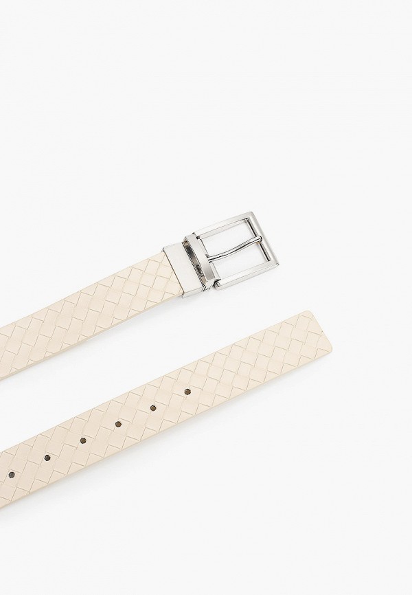 фото Ремень love republic