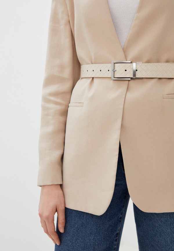 фото Ремень love republic