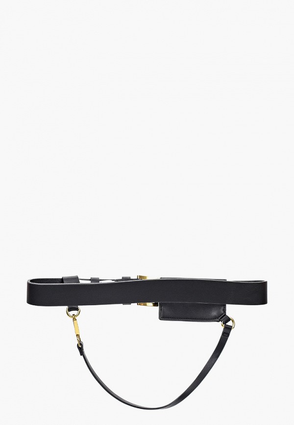 фото Ремень love republic