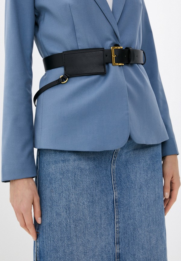 фото Ремень love republic