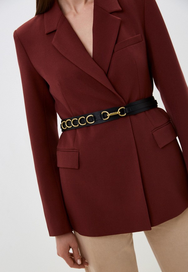 фото Пояс love republic