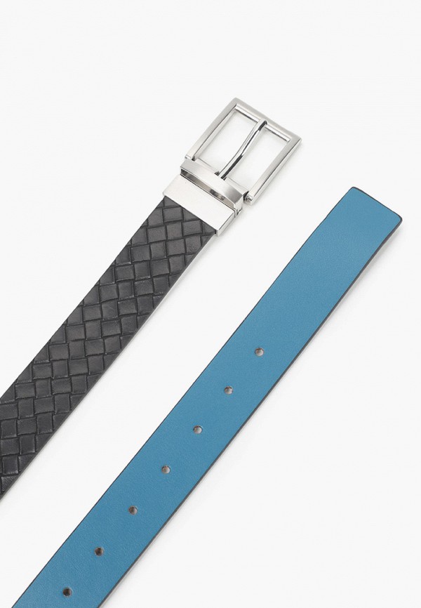 фото Ремень love republic