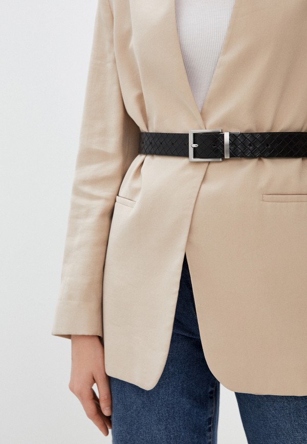 фото Ремень love republic